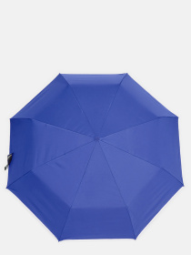 Зонт Monsen модель C18811n-navy Фото