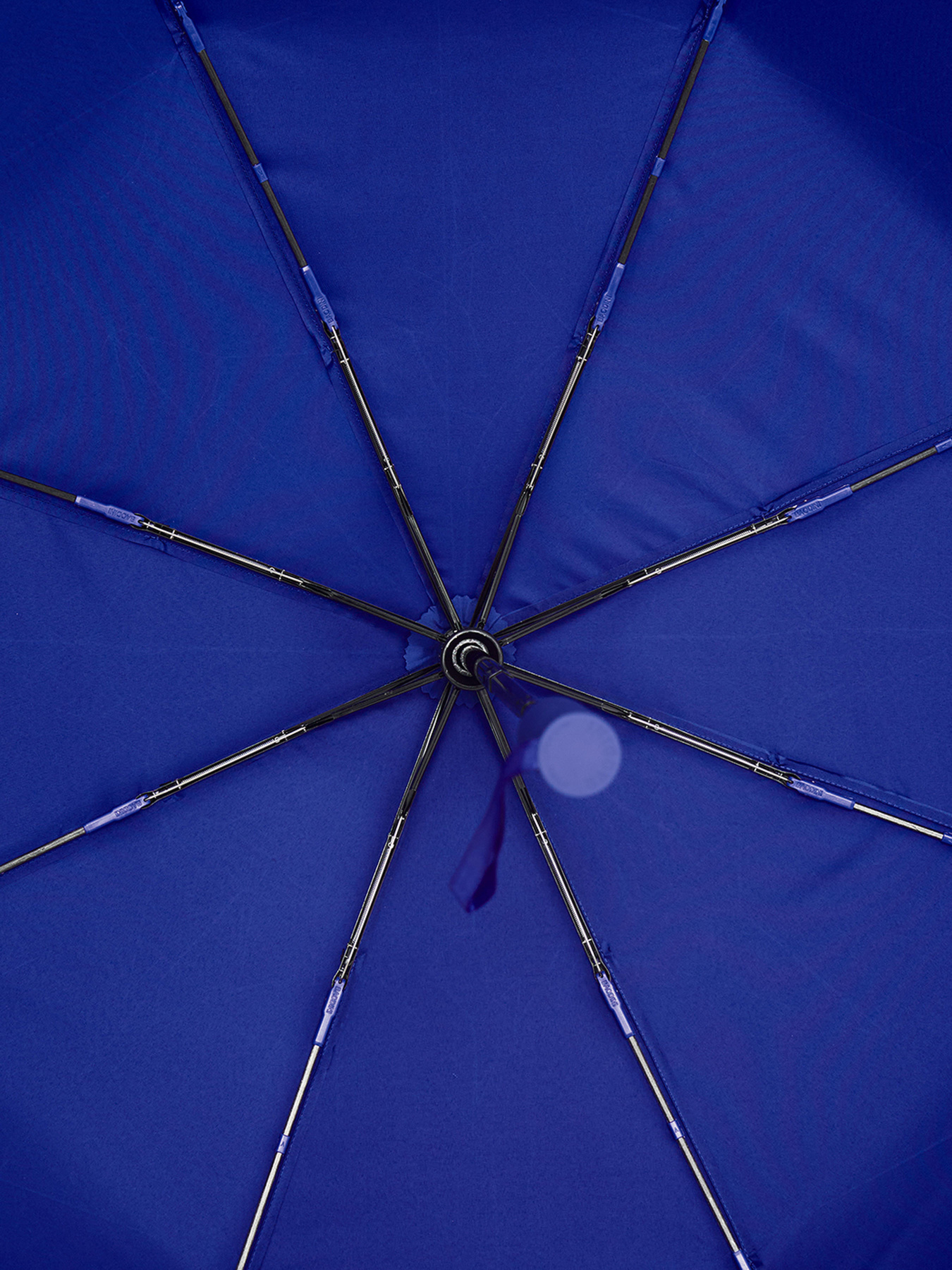 Парасолька Monsen модель C18811n-navy Фото