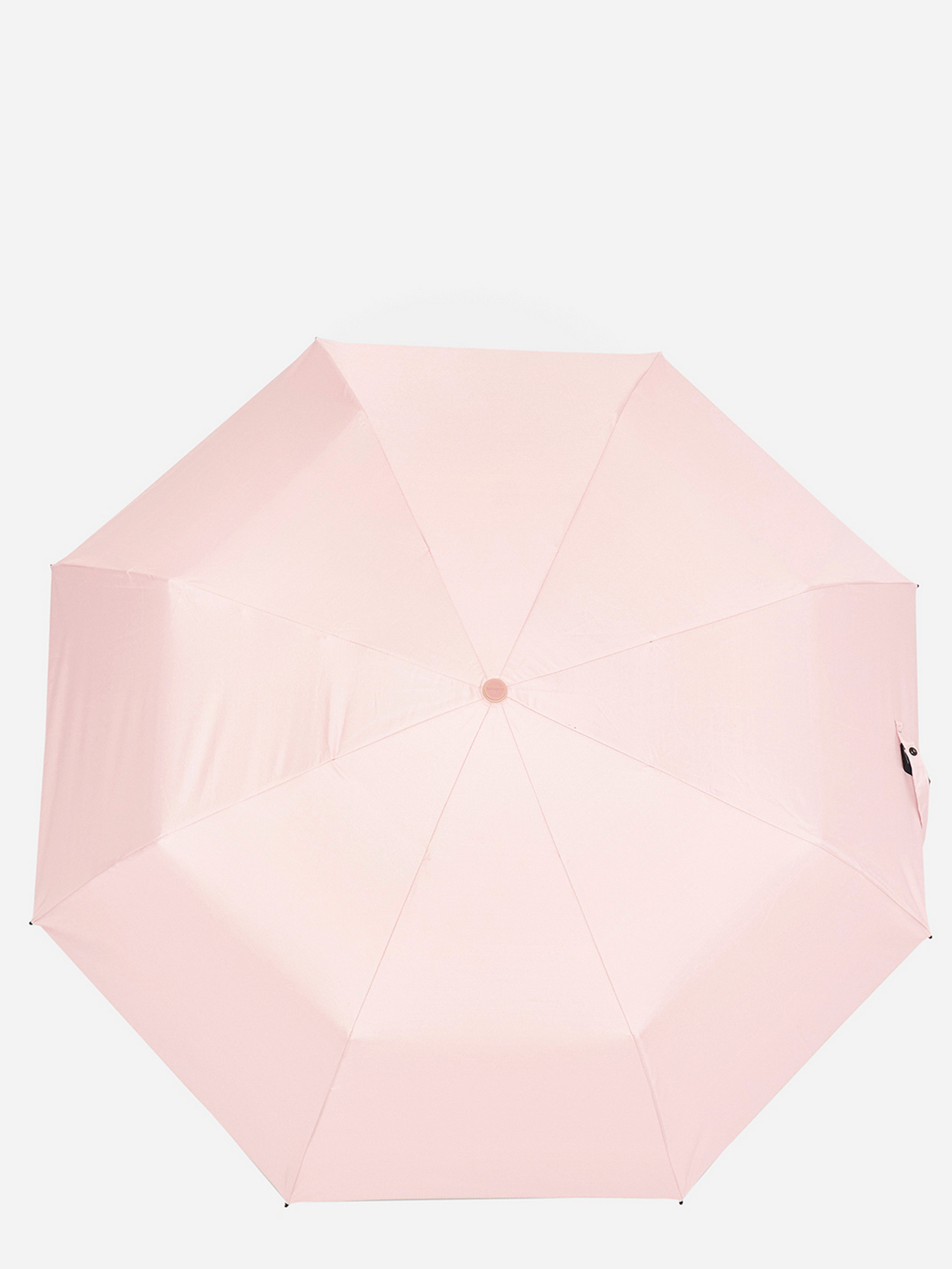 Зонт Monsen модель C18811p-pink Фото