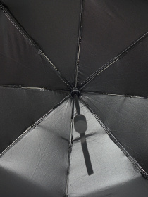 Зонт Monsen модель C18811p-pink Фото