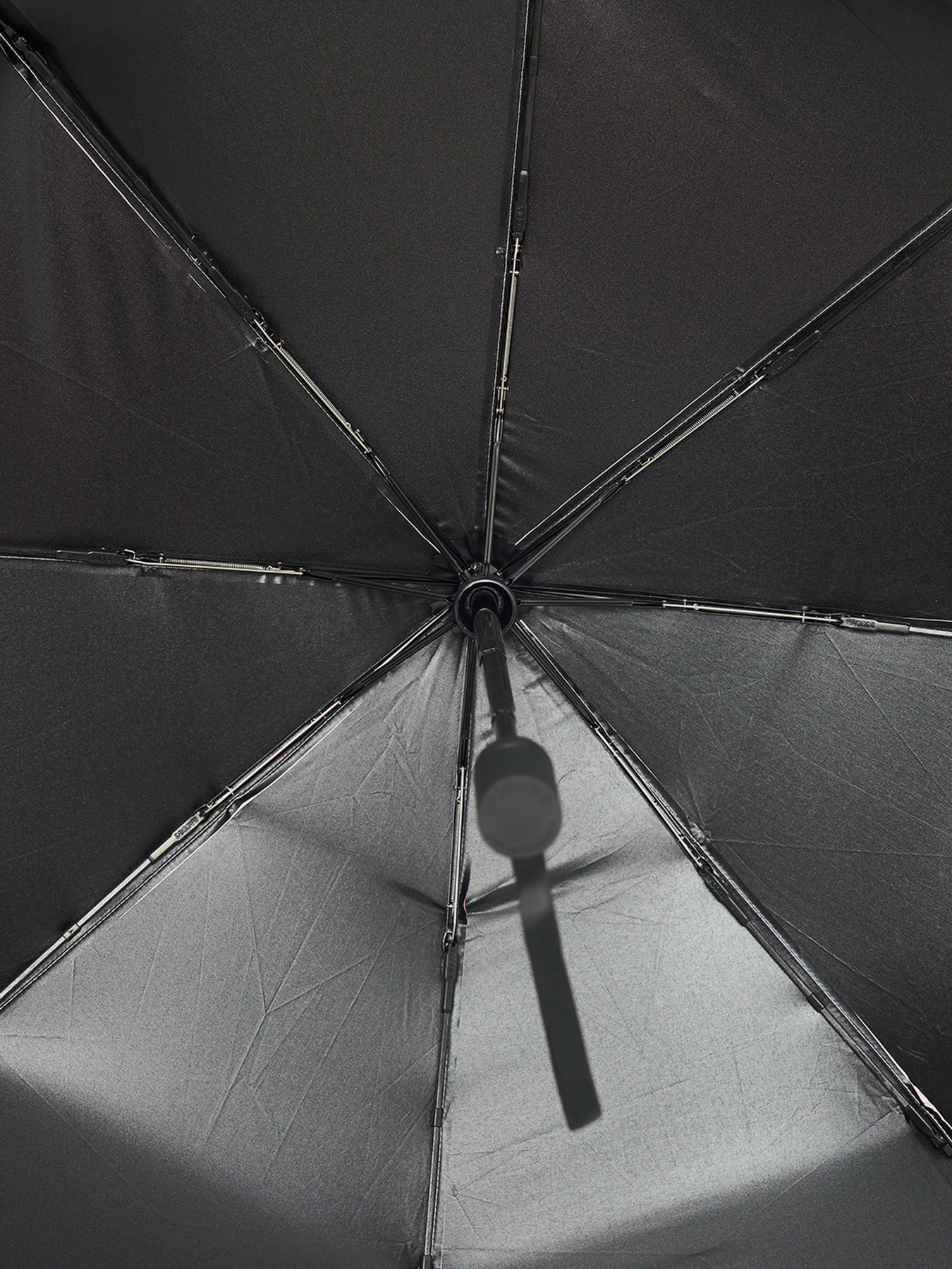 Зонт Monsen модель C18811p-pink Фото