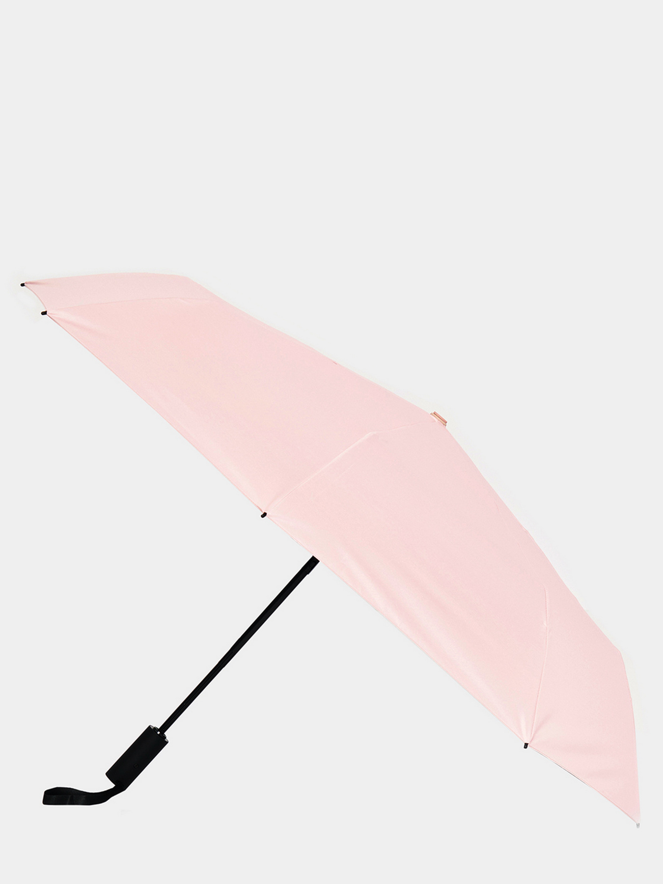 Зонт Monsen модель C18811p-pink Фото