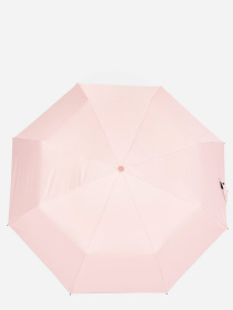 Зонт Monsen модель C18811p-pink Фото