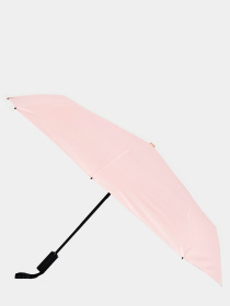 Зонт Monsen модель C18811p-pink Фото