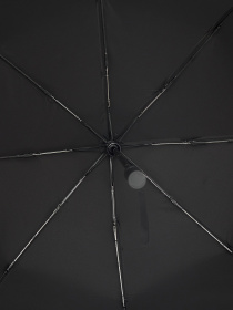 Зонт Monsen модель C18811wbl-black Фото