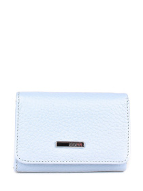 Кошелек KARYA модель 0038-083 Фото