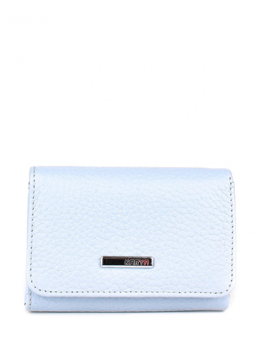Кошелек KARYA модель 0038-083 Фото