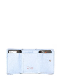 Кошелек KARYA модель 0038-083 Кошелек KARYA модель 0038-083 Фото