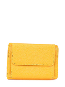 Кошелек KARYA модель 0038-086 Фото