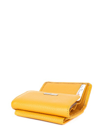 Кошелек KARYA модель 0038-086 Фото