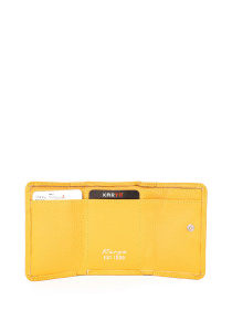 Гаманець KARYA модель 0038-086 Фото