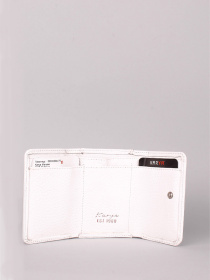 Кошелек KARYA модель 0038-09 Фото