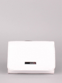 Кошелек KARYA модель 0038-09 Фото