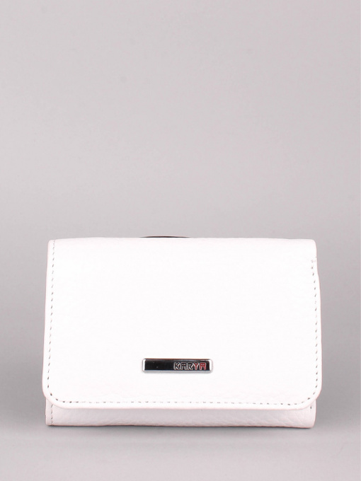 Гаманець KARYA модель 0038-09 Фото