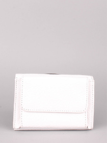 Гаманець KARYA модель 0038-09 Фото