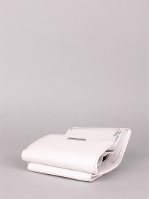 Гаманець KARYA модель 0038-09 Фото