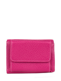 Кошелек KARYA модель 0038-244 Фото