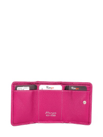 Кошелек KARYA модель 0038-244 Фото