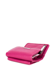 Кошелек KARYA модель 0038-244 Фото