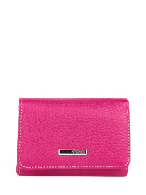 Кошелек KARYA модель 0038-244 Фото