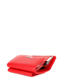 Кошелек KARYA модель 0038-46 Фото