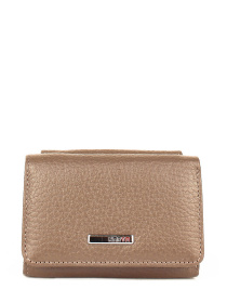 Кошелек KARYA модель 0038-51 Фото