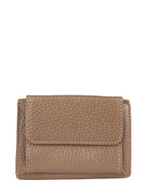 Кошелек KARYA модель 0038-51 Кошелек KARYA модель 0038-51 Фото