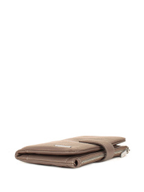 Кошелек KARYA модель 1129-51 Фото