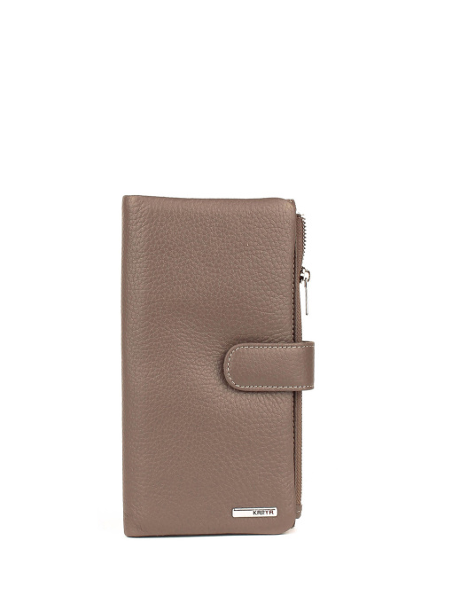 Кошелек KARYA модель 1129-51 Фото