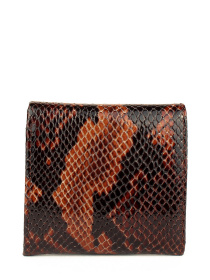 Кошелек KARYA модель 1203-512 Фото