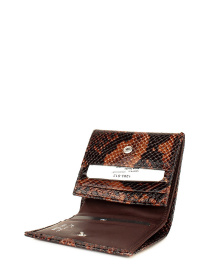 Кошелек KARYA модель 1203-512 Фото