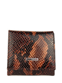 Кошелек KARYA модель 1203-512 Фото