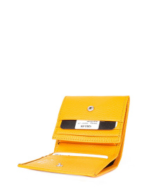 Кошелек KARYA модель 1203-56 Фото