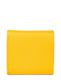 Гаманець KARYA модель 1203-56 Фото