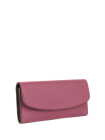 Гаманець Bella Bertucci модель 805.288-281 Гаманець Bella Bertucci модель 805.288-281 Фото