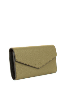 Кошелек Bella Bertucci модель 806.217-281 Фото