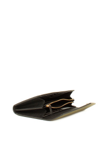 Кошелек Bella Bertucci модель 806.217-281 Фото