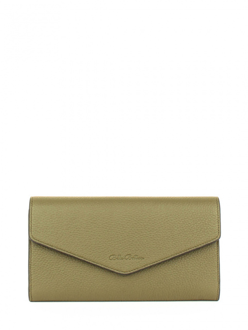 Кошелек Bella Bertucci модель 806.217-281 Фото