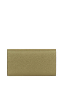 Гаманець Bella Bertucci модель 806.217-281 Фото