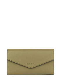 Гаманець Bella Bertucci модель 806.217-281 Фото