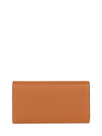 Гаманець Bella Bertucci модель 806.285-281 Фото