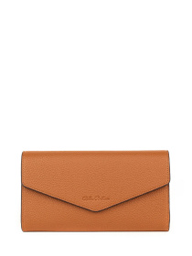 Гаманець Bella Bertucci модель 806.285-281 Фото