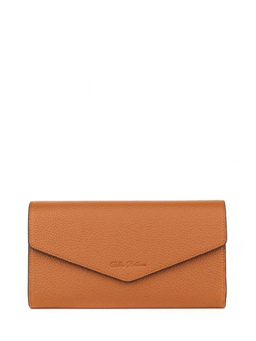 Кошелек Bella Bertucci модель 806.285-281 Фото