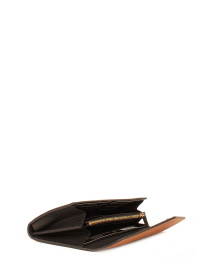 Гаманець Bella Bertucci модель 806.285-281 Фото