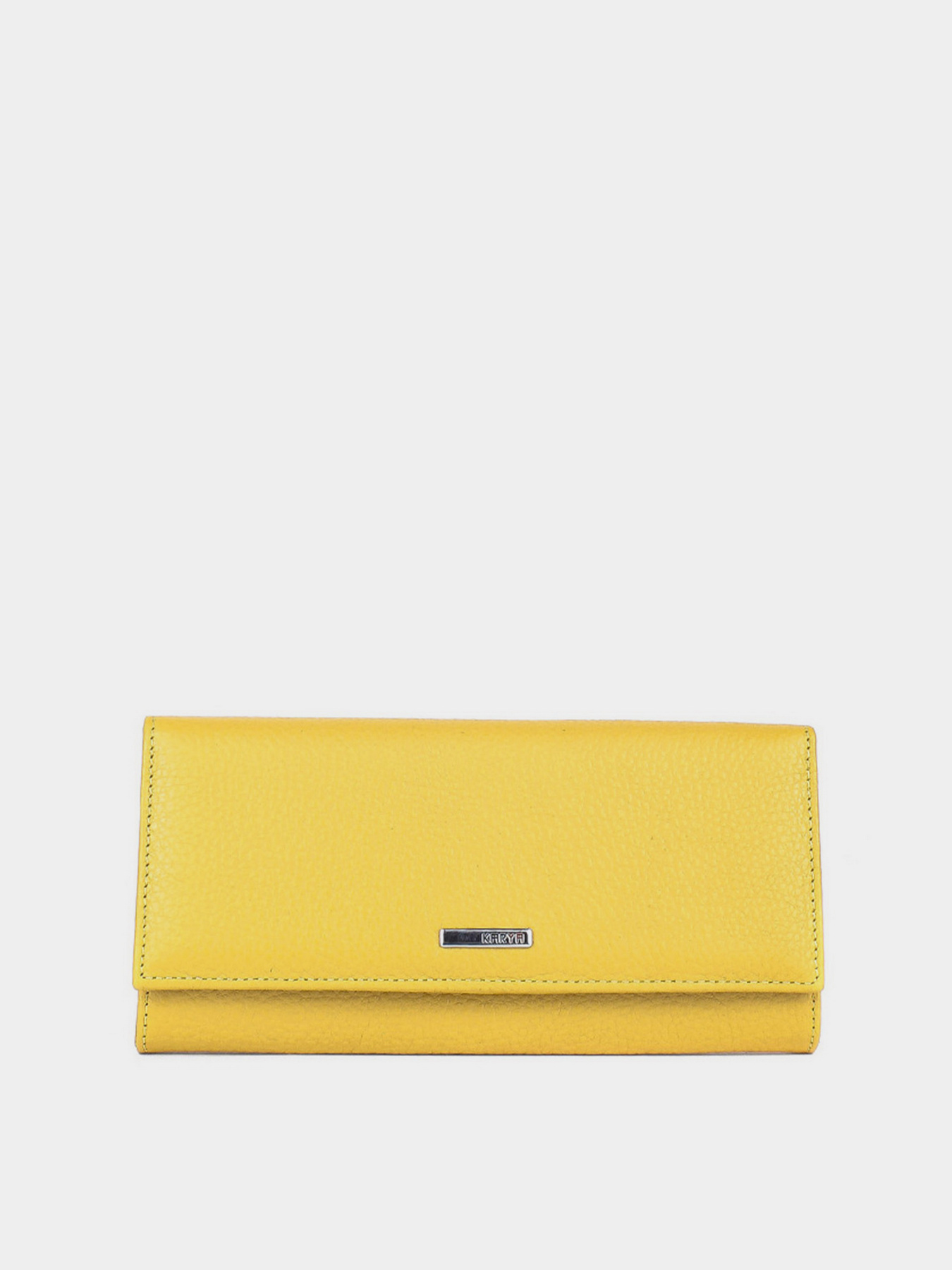Кошелек KARYA модель 1101-086 Фото