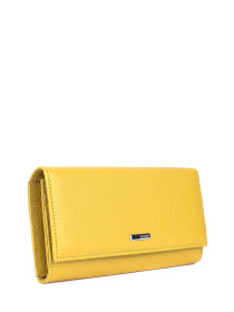 Кошелек KARYA модель 1101-086 Фото