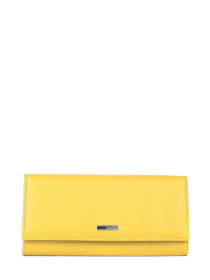 Кошелек KARYA модель 1101-086 Фото