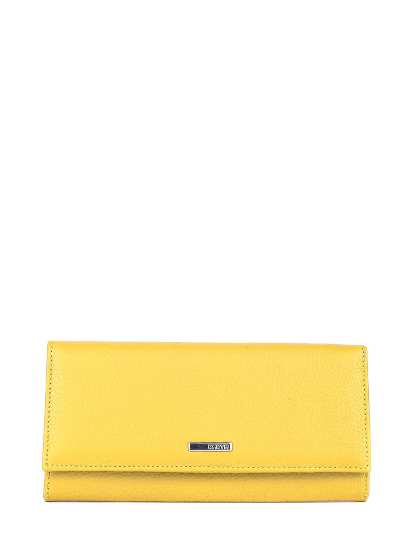 Гаманець KARYA модель 1101-086 Фото