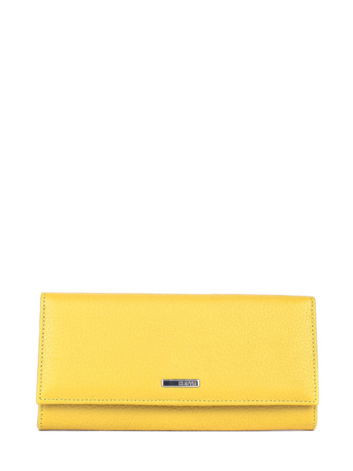 Гаманець KARYA модель 1101-086 Фото