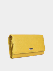 Гаманець KARYA модель 1101-086 Фото